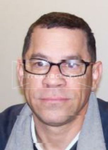 Tyrone Lynn Kirk
