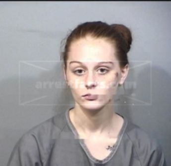 Julia Kathleen Maginnis