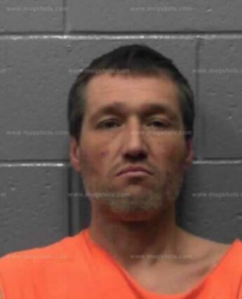 Clarence Allen King