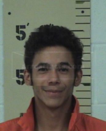 Michael Glenn Villa
