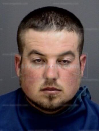 Bobby Ray Hoffman Segler