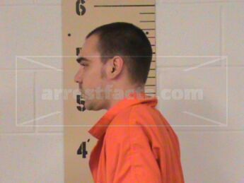 Johnny Millroy Maynard