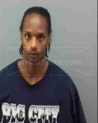 Mallory David Castro
