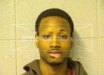 Carnell Fitzpatrick