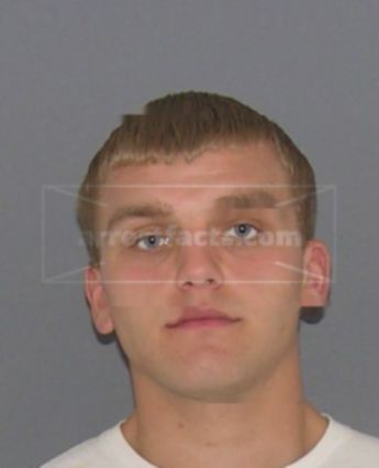 Matthew Polley