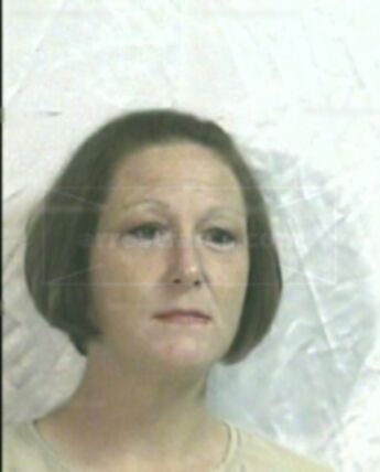 Regina J Owens
