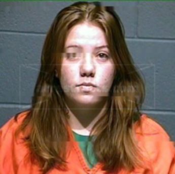 Karieann Catherine Locke