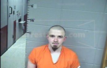 Matthew Dillon Toms