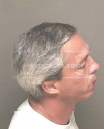 Edward Lee Parker Iii