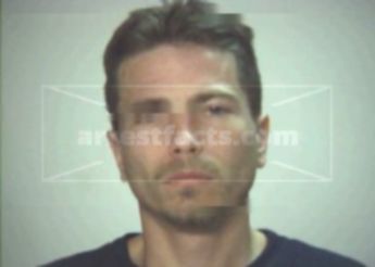 Brian Earl Kempkes