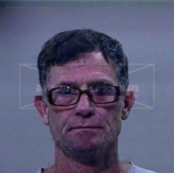 Gregory Paul Lyon