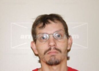 Michael Jerome Cochran
