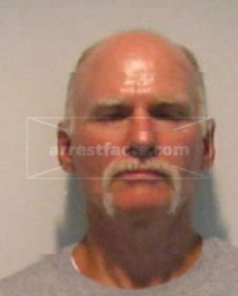 Edwin L Chance