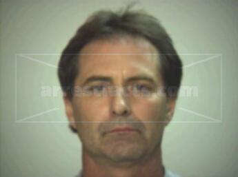 Jay Hebble Jones