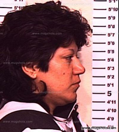 Esperanza Ortega Llanas