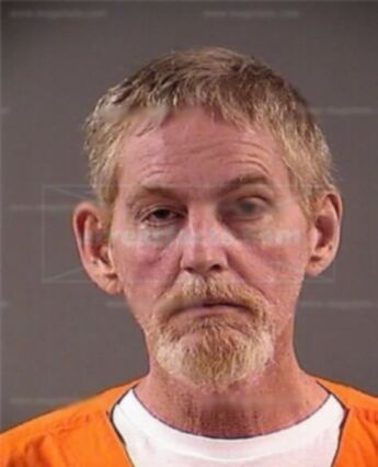 Joey Vincent Holliman