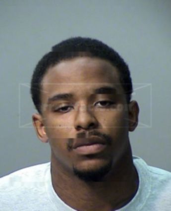 Michael Quezaire