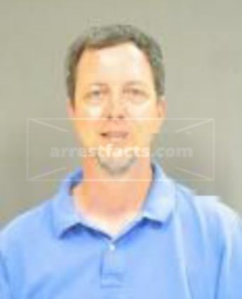 David Warren Gunn