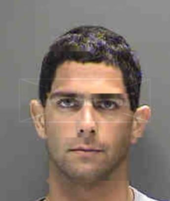Stephen David Defuria Jr.