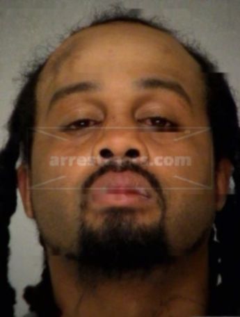Jimmy Maurice Stanley Jr.