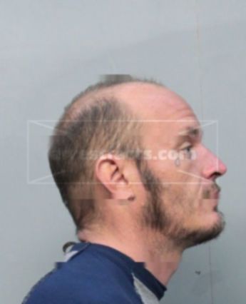 Shawn Jessie Colpo