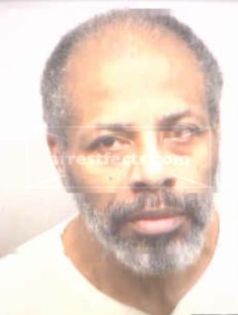 Michael Dupree