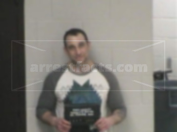 Richard Dwayne Poole