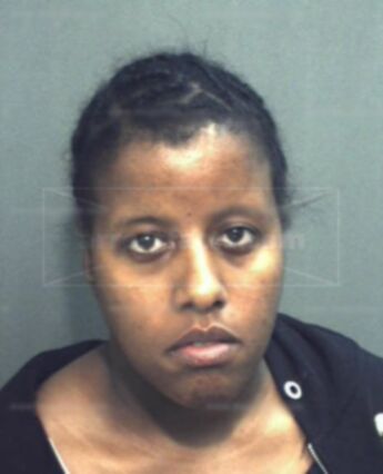 Yajaira Sheri Springer