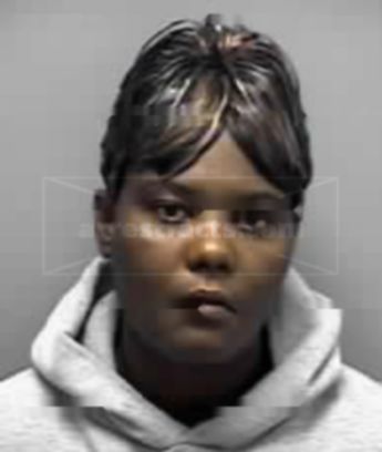 Marilyn Denise Gloster