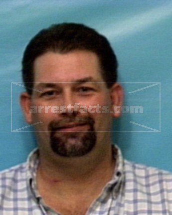 Roy Daniel Wilson Jr