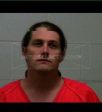 Michael James Murphy