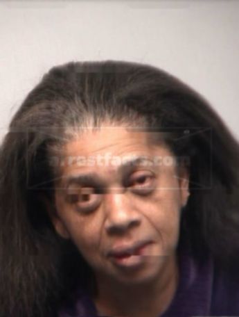 Vanessa Oneal Gragg