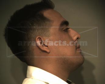 Alan Gil Govea