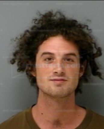 Michael Wayne Gillotti