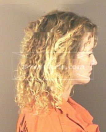 Deborah Jean Scinicariello