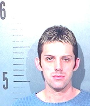 Jason Allen Davis