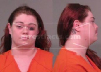 Katharine Rose Funderburk