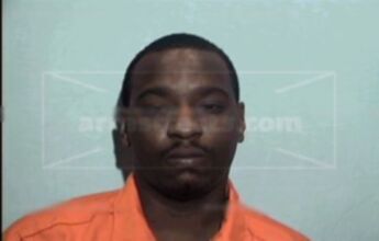 Dawon Allan Belcher
