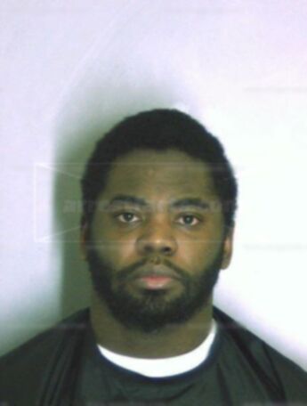 James Gallman