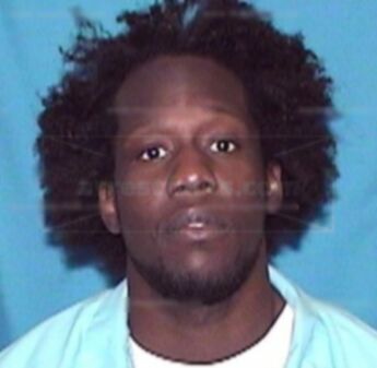 Jermil Edwards