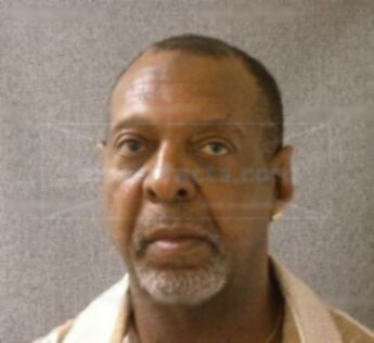 Ronald W Hudson