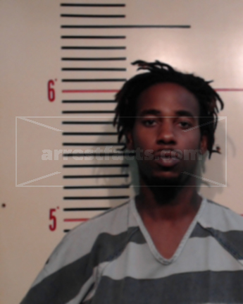 Jaysen Brashawn Leaks