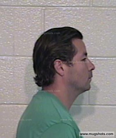Mario Graham Navarro