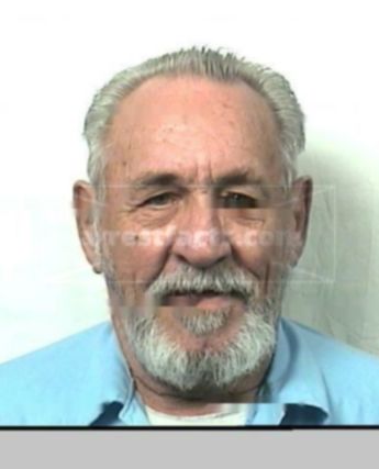 James C Boone