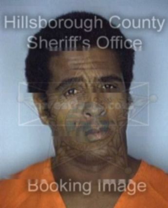 Walter Manuel Tyler