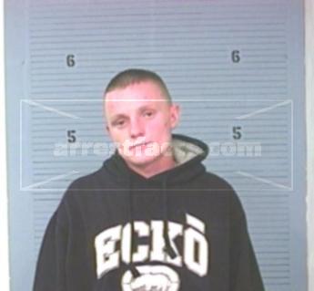 Joshua Allen Sears
