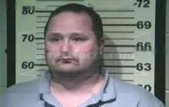 Damon Clifford Helton Sr.
