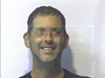 Daryl Steven Anderson