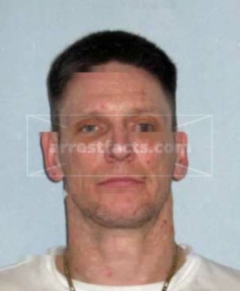 Jeremy Todd Davies