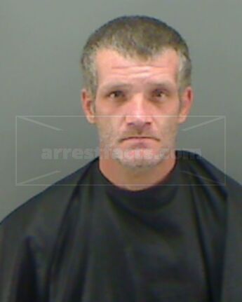 Jean Clint Holloway